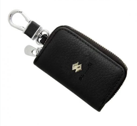 Στιγμιότυπο οθόνης (1385).png